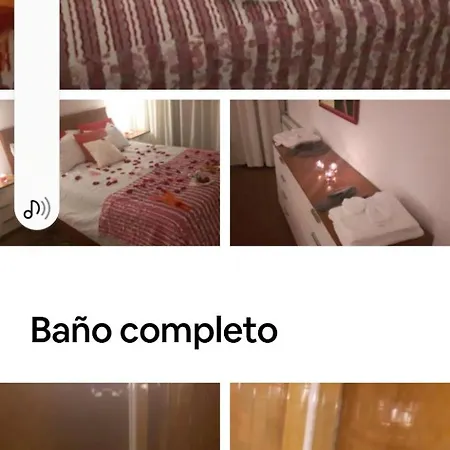 Apartment Catalunya *