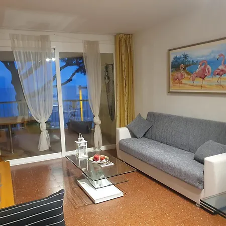 Apartment Catalunya *