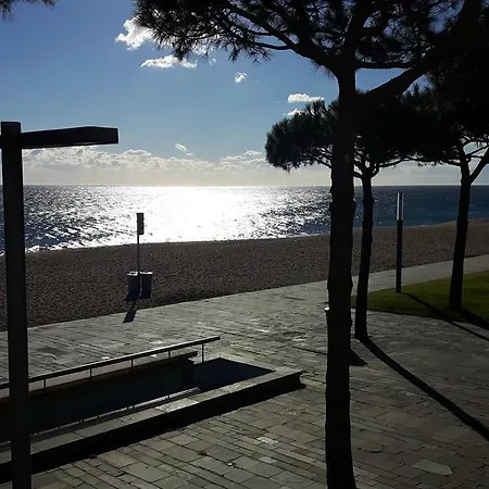 Catalunya Castell-Platja d’Aro