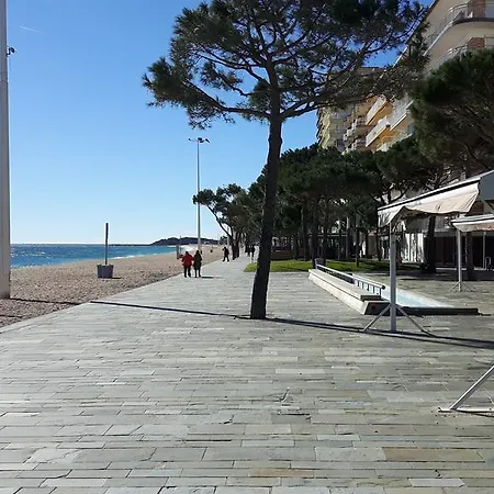 Catalunya * Castell-Platja d’Aro