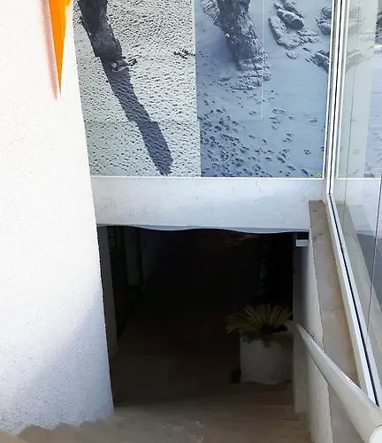 Catalunya *