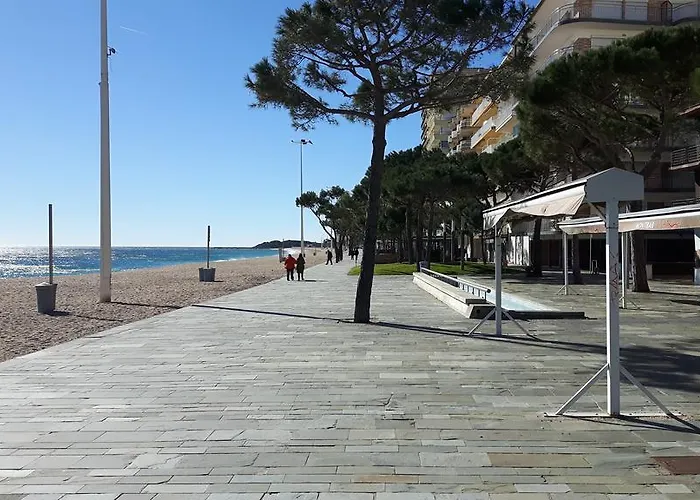 Catalunya * Castell-Platja d'Aro
