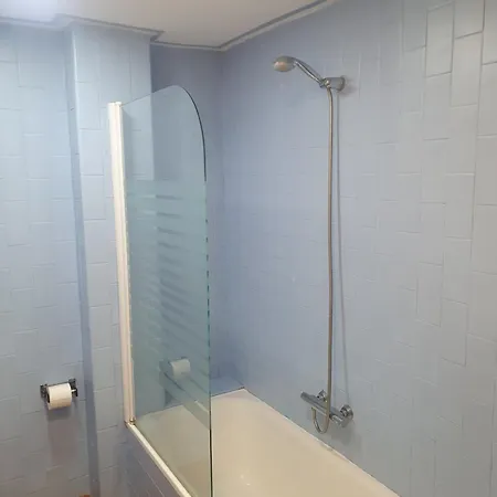 Catalunya Castell-Platja d'Aro