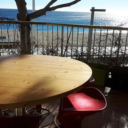 Catalunya * 普拉加德阿罗