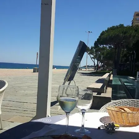 Catalunya *