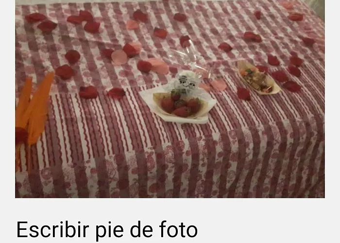 Catalunya