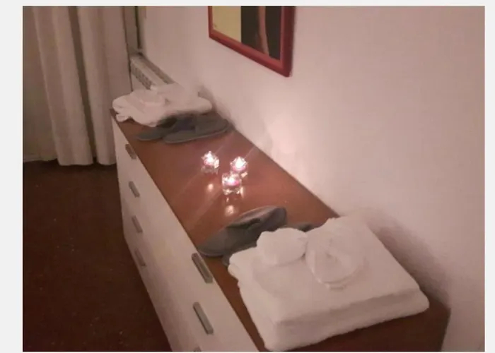 Catalunya Apartment *