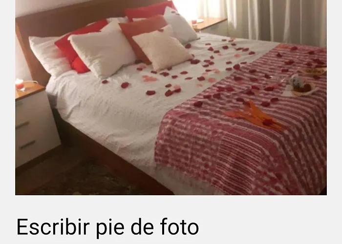 Apartment Catalunya Platja d'Aro