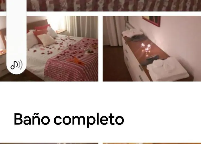 Apartment Catalunya *