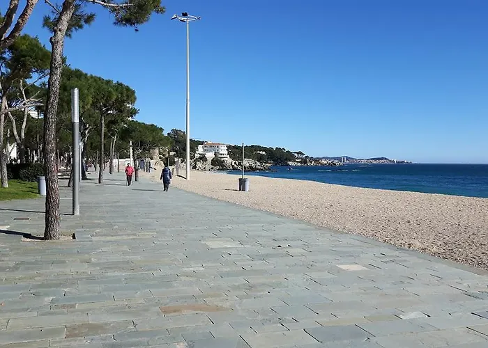 Catalunya *