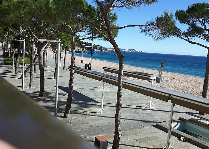 Catalunya *