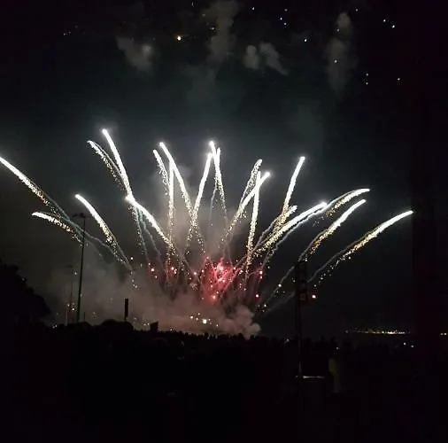Catalunya *