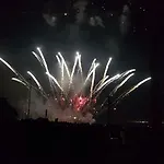 Catalunya *